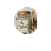 Load image into Gallery viewer, Detoxifying bath salt